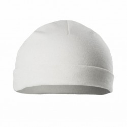 2 pack prem hat, white