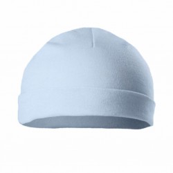 2 pack prem hat, blue