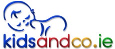 kidsandco.ie